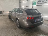  Peugeot  508  SW Active Business 1.5 HDi 130CV BVM6 E6d #2