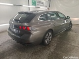  Peugeot  508  SW Active Business 1.5 HDi 130CV BVM6 E6d #3