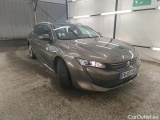  Peugeot  508  SW Active Business 1.5 HDi 130CV BVM6 E6d #4