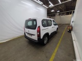  Peugeot  RIFTER  Active L1 1.5 HDi 100CV BVM5 E6dT #3
