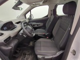 Peugeot  RIFTER  Active L1 1.5 HDi 100CV BVM5 E6dT #8