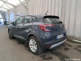  Renault  Captur  II Business 1.6 E-TECH Hybrid 145CV BVA6 E6d #2