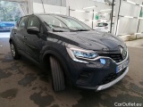  Renault  Captur  II Business 1.6 E-TECH Hybrid 145CV BVA6 E6d #4