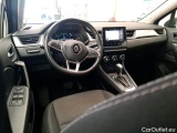  Renault  Captur  II Business 1.6 E-TECH Hybrid 145CV BVA6 E6d #5