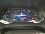  Renault  Captur  II Business 1.6 E-TECH Hybrid 145CV BVA6 E6d #6