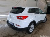  Renault  Kadjar RENAULT  5p Crossover Business Blue dCi 115 EDC #3