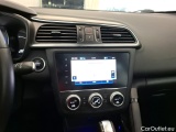  Renault  Kadjar RENAULT  5p Crossover Business Blue dCi 115 EDC #7
