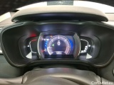  Renault  Kadjar RENAULT  5p Crossover Business Blue dCi 115 EDC #6