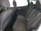  Renault  Kadjar RENAULT  5p Crossover Business Blue dCi 115 EDC #9