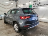  Seat  ATECA  Style Business 1.6 TDI 115CV BVA7 E6dT #2