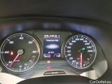  Seat  ATECA  Style Business 1.6 TDI 115CV BVA7 E6dT #6