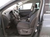  Seat  ATECA  Style Business 1.6 TDI 115CV BVA7 E6dT #8
