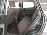  Seat  ATECA  Style Business 1.6 TDI 115CV BVA7 E6dT #9