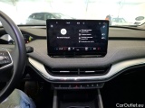  Skoda  ENYAQ  iV 80 Loft 82kWh BVA #8
