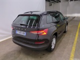  Skoda  Kodiaq  Business 2.0 TDI 150CV BVA7 E6d #3