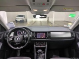  Skoda  Kodiaq  Business 2.0 TDI 150CV BVA7 E6d #5
