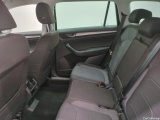  Skoda  Kodiaq  Business 2.0 TDI 150CV BVA7 E6d #11