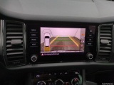  Skoda  Kodiaq  Business 2.0 TDI 150CV BVA7 E6d #13