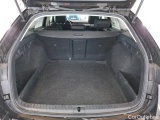  Skoda  Octavia  Break Ambition 2.0 TDI 115CV BVA7 E6d #10