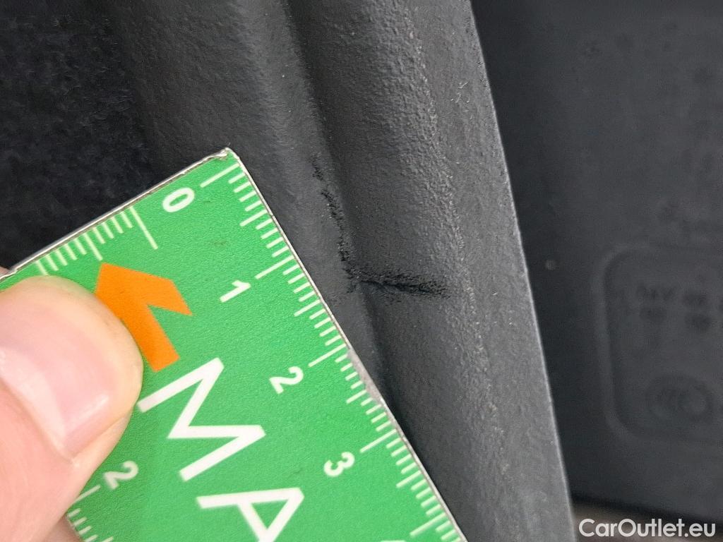  Volkswagen  Passat  Berline Business 2.0 TDI 150CV BVA7 E6d #4