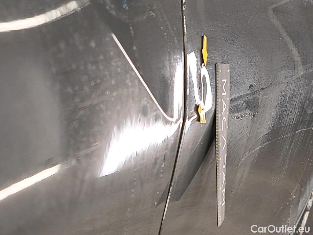  Volkswagen  Tiguan VOLKSWAGEN  / 2020 / 5P / SUV 2.0 TDI 150 DSG7 Life Business #6