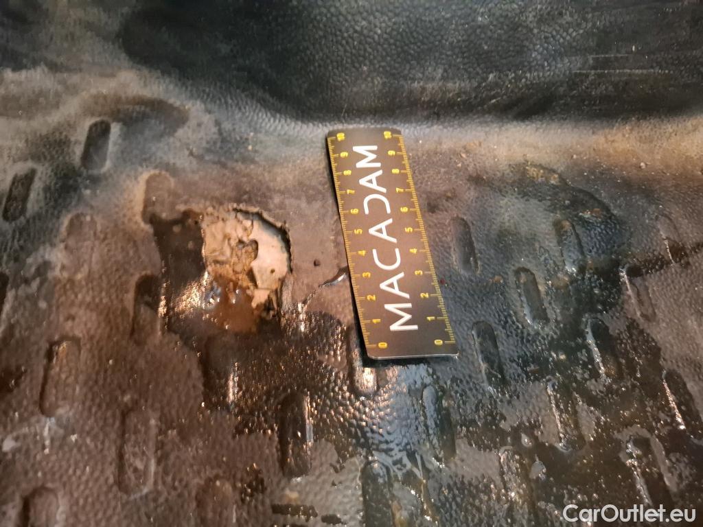  Citroen  Nemo CITROEN  VU 3p Fourgonnette HDi 80 BVM Club #8