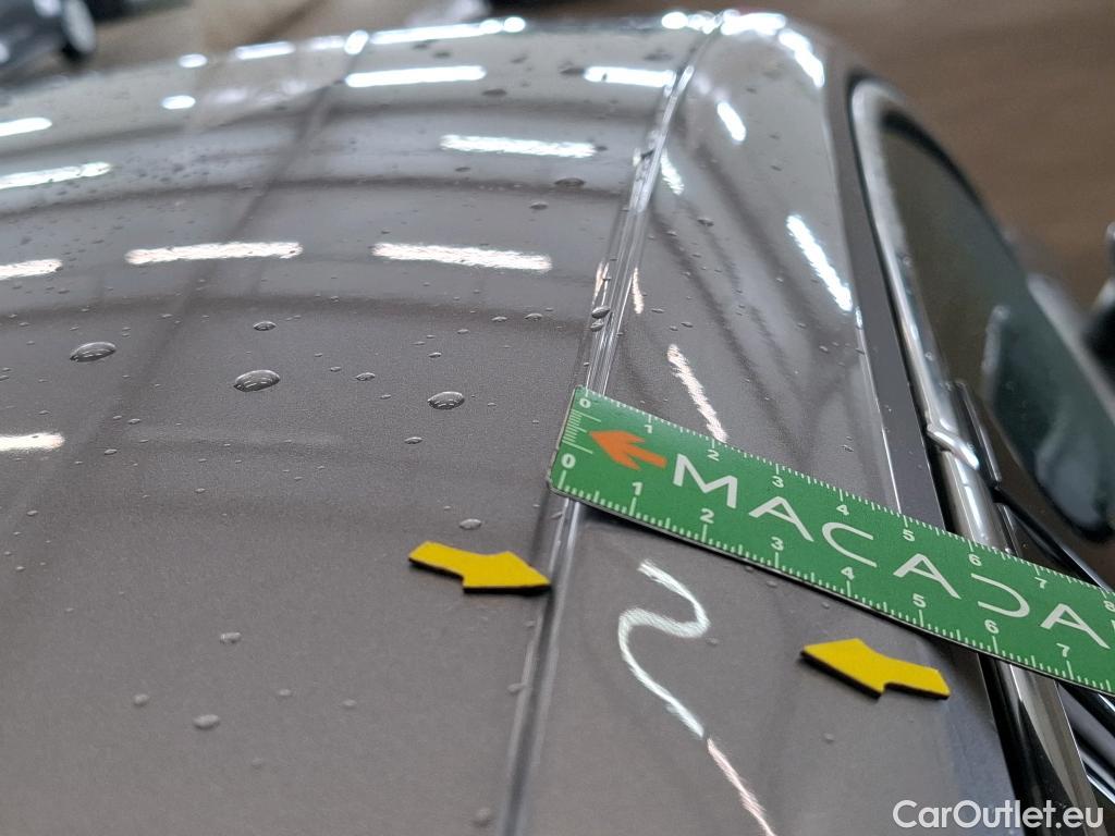  Volkswagen  Passat  Berline Business 2.0 TDI 150CV BVA7 E6d #20