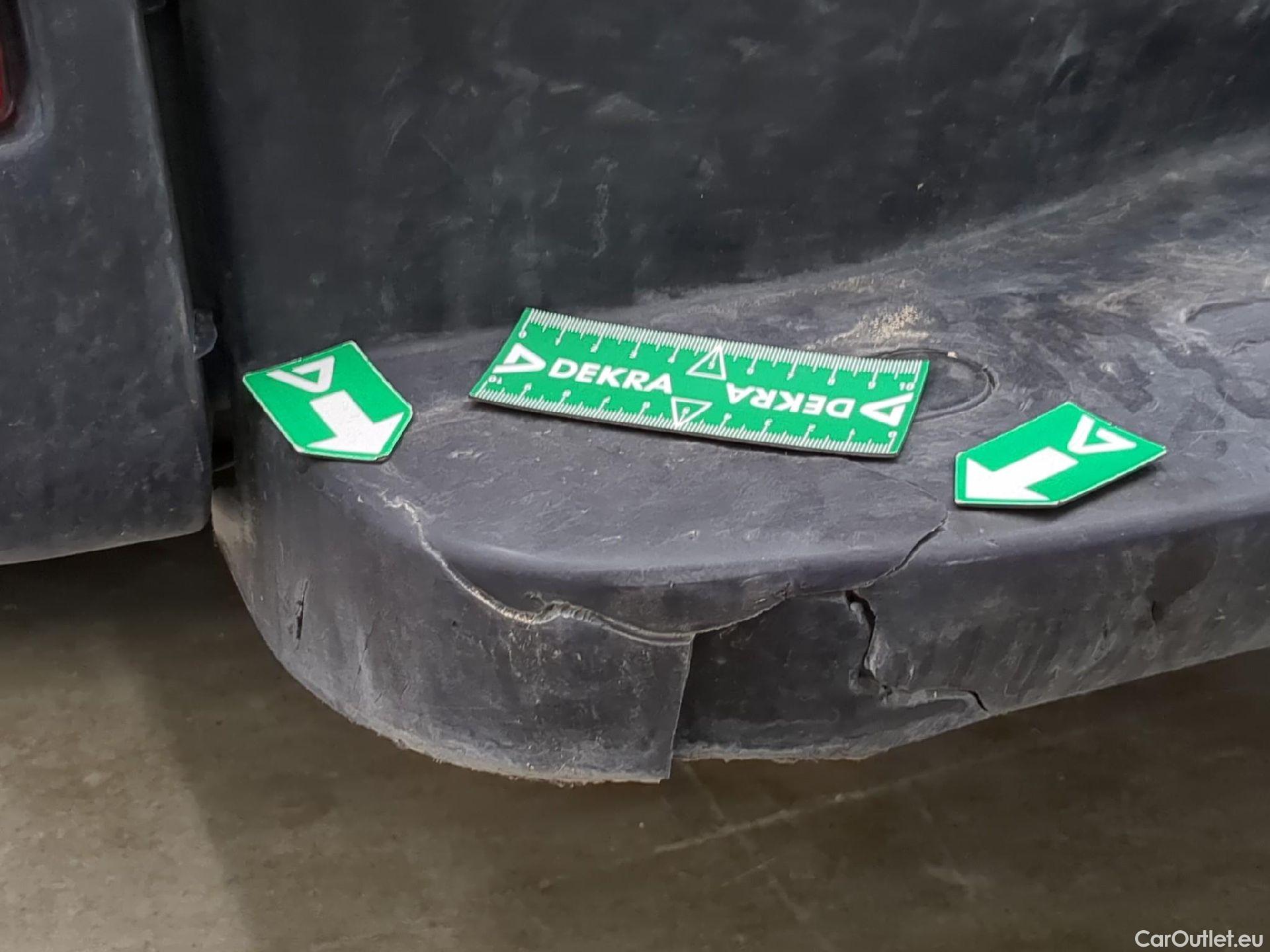  Iveco  Daily IVECO  VU 4p Fourgon 2.3 35S16 V11 H2 3520 #34