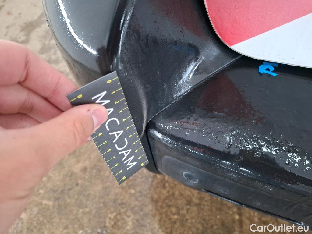  Citroen  Jumpy  Fourgon Club XL 2.0 BlueHDi 120CV BVM6 E6dT #36