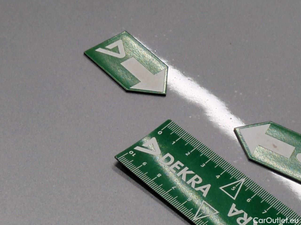  Volkswagen  Passat  Break Business 2.0 TDI 120CV BVA7 E6d #14