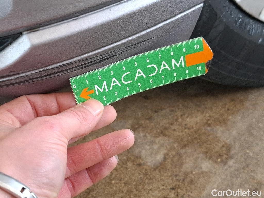  Volkswagen  Passat  Berline Business 2.0 TDI 150CV BVA7 E6d #11