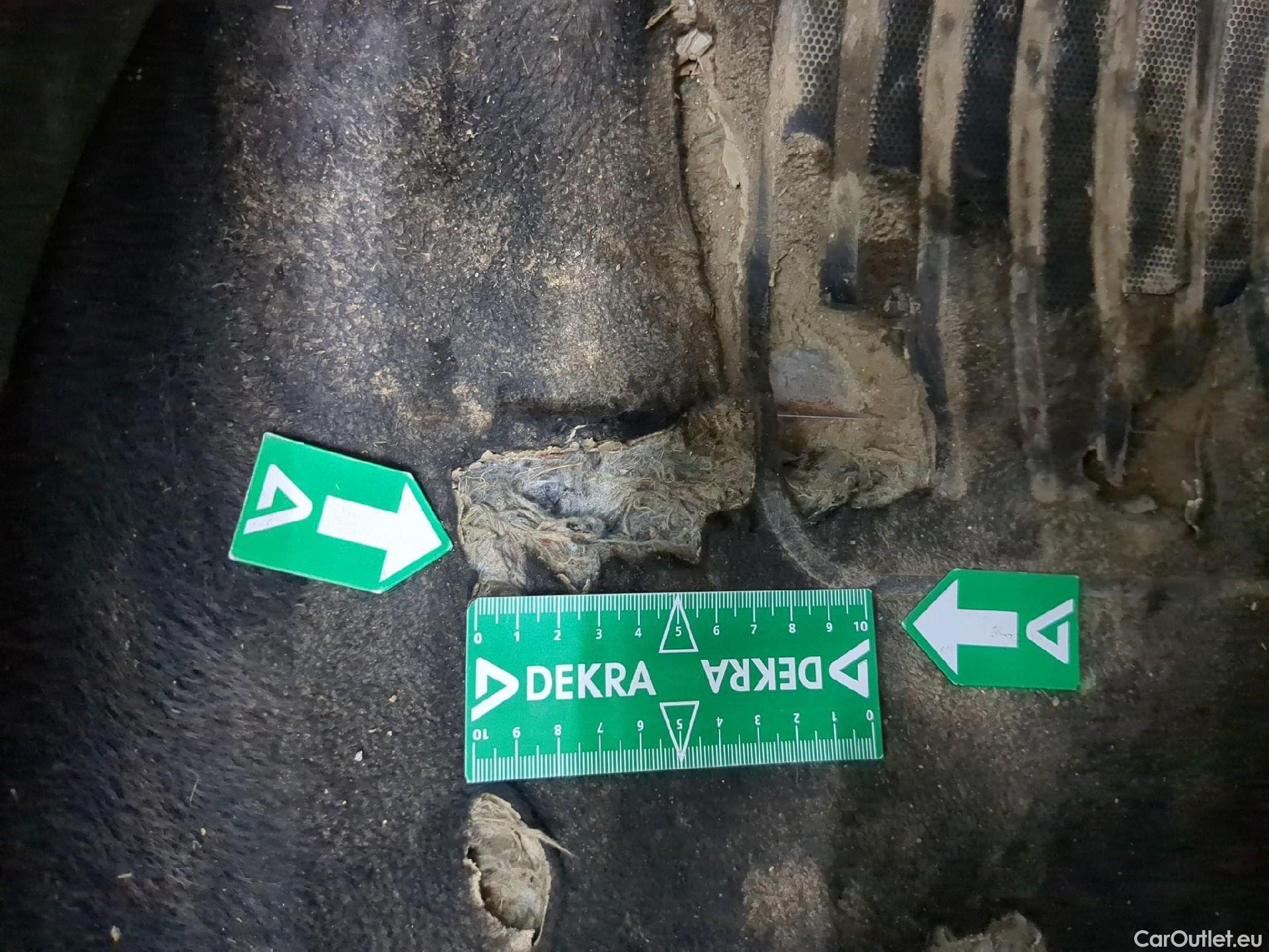  Peugeot  208  Affaire Premium Pack 1.5 HDi 100CV BVM5 E6dT #7