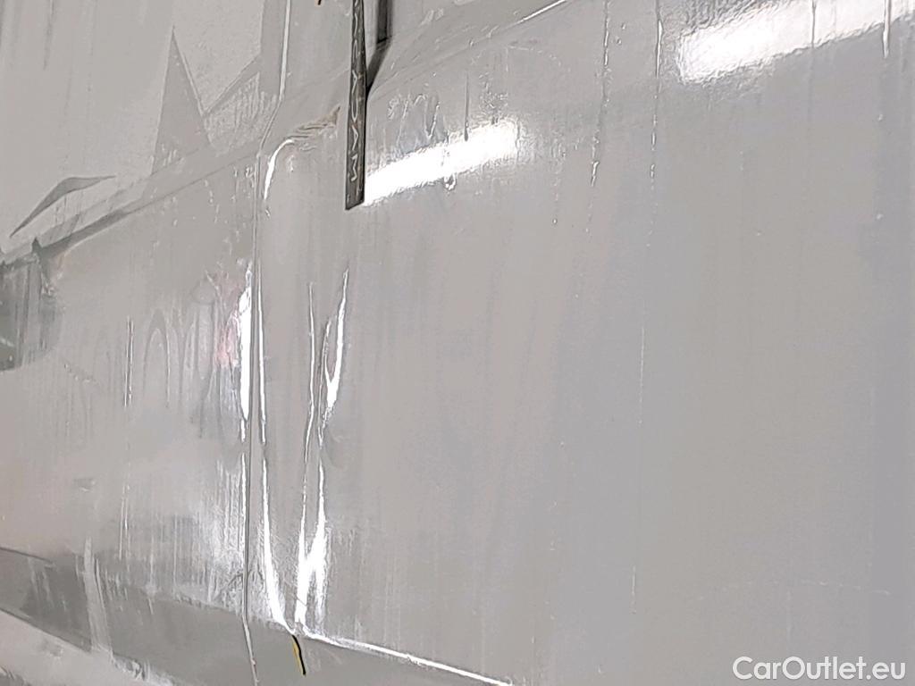  Citroen  Jumper CITROEN  / 2014 / 4P / Fourgon tôlé 35 L2H2 BlueHDi 165 S&S BVM6 Driver #5