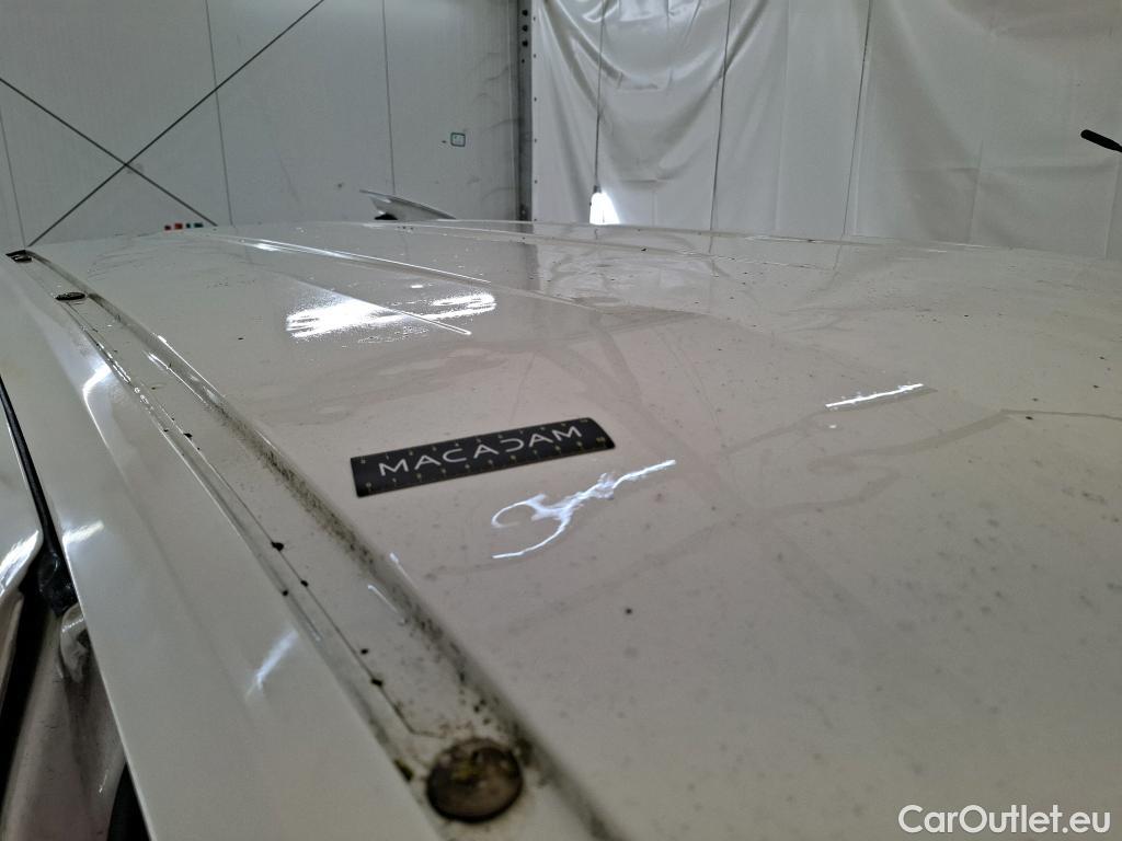  Citroen  Nemo CITROEN  VU 3p Fourgonnette HDi 80 BVM Club #4