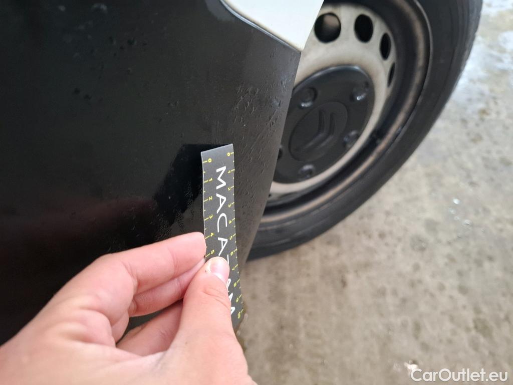  Citroen  Jumpy  Fourgon Club XL 2.0 BlueHDi 120CV BVM6 E6dT #5