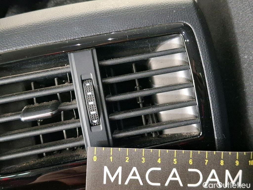  Volkswagen  Passat  Berline Business 2.0 TDI 150CV BVA7 E6d #2