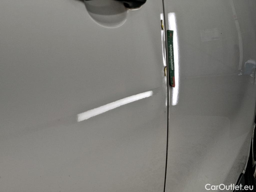  Citroen  Jumpy  Fourgon Business M 1.6 BlueHDi 95CV BVM5 E6 #30