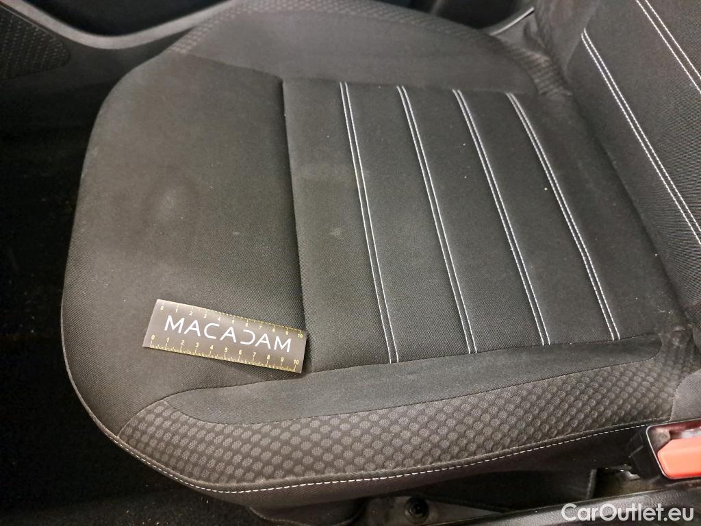  Dacia  Duster  Confort 1.5 dCi 115CV BVM6 E6d / TRANSFO VP/VF #7