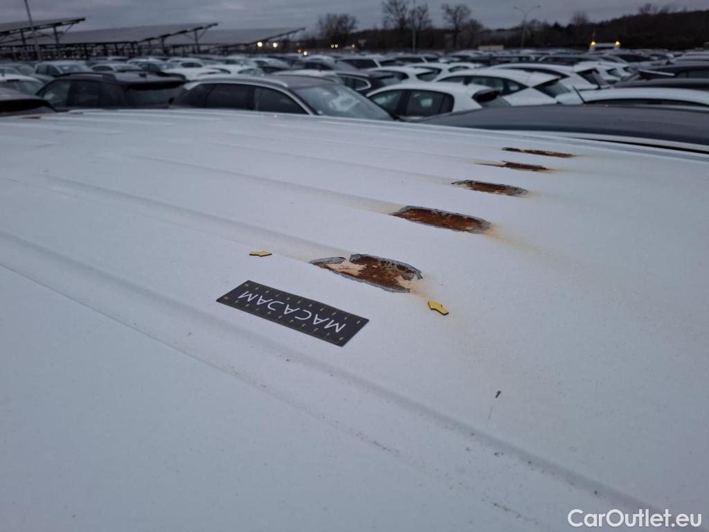  Citroen  Berlingo  Fourgon Club M 650 1.6 BlueHDi 75CV BVM5 E6 #14