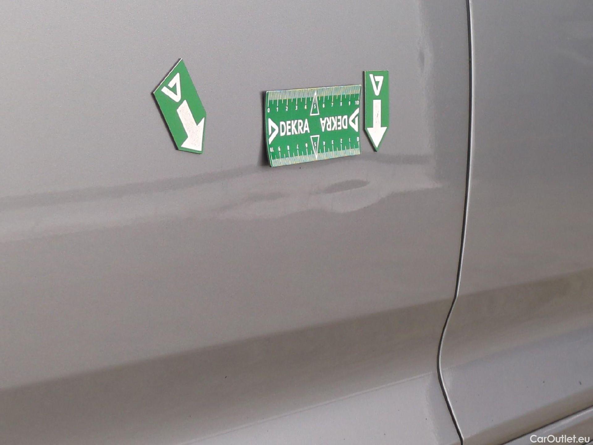  Volkswagen  Passat  Break Business 2.0 TDI 120CV BVA7 E6d #26