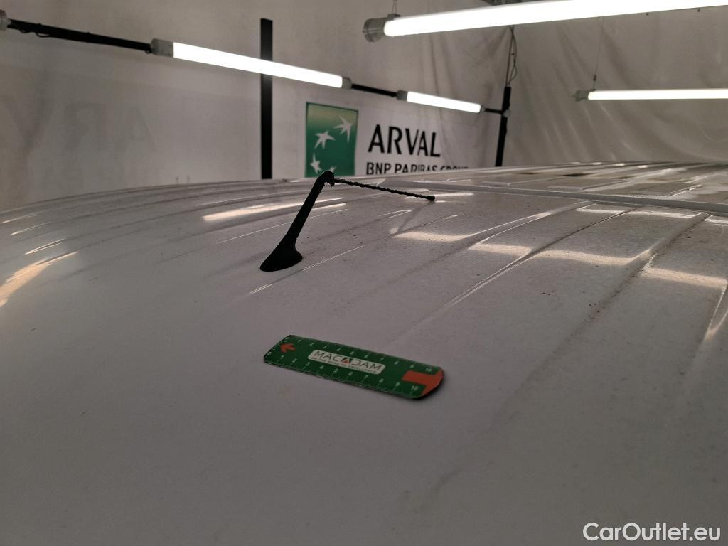  Fiat  Ducato FIAT  2014 4P Fourgon tôlé 30 C H1 23 Multijet 120 Pack Pro Nav #50