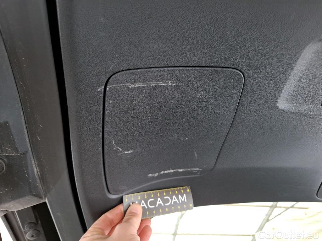  Citroen  C4 Grand Picasso /Spacetourer Business 1.5 BlueHDi 130CV BVA8 E6dT / TRANSFO VP/VF #31