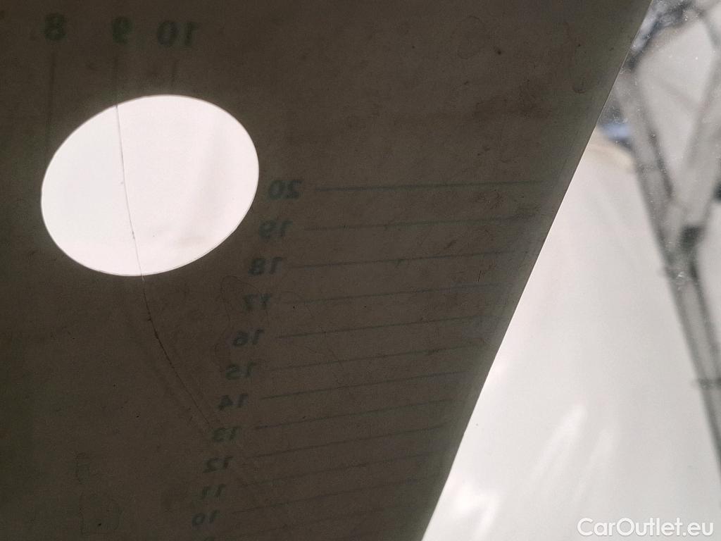  Citroen  Jumpy  Fourgon Business M 1.6 BlueHDi 95CV BVM5 E6 #8