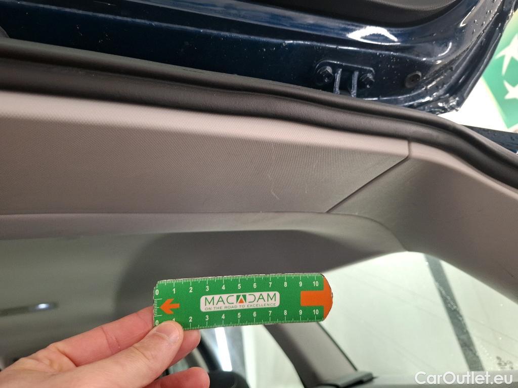  Volkswagen  Passat  Break Business 2.0 TDI 120CV BVA7 E6d #15