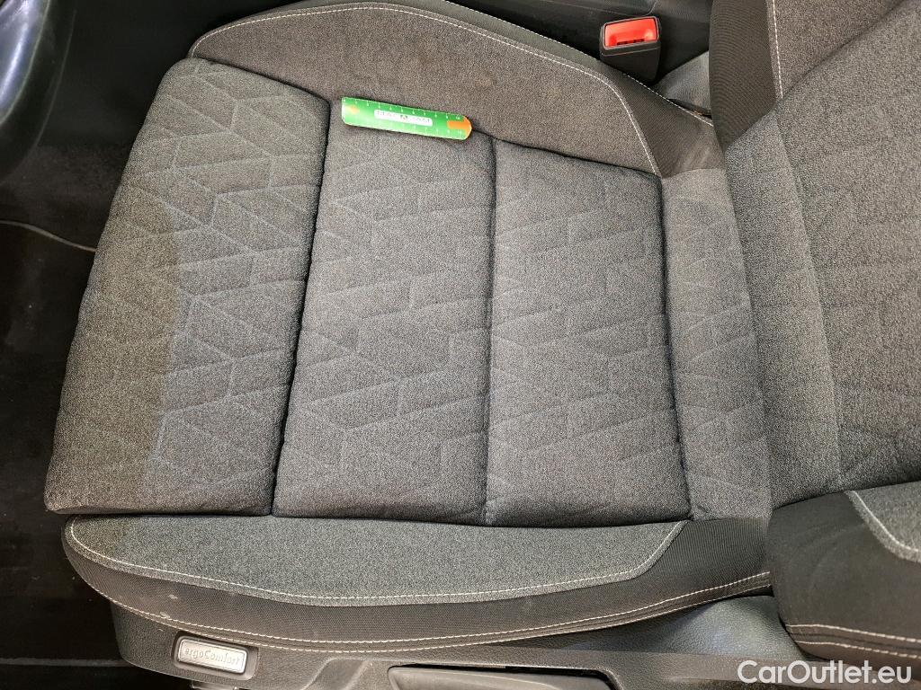  Volkswagen  Passat  Break Business 2.0 TDI 120CV BVA7 E6d #25