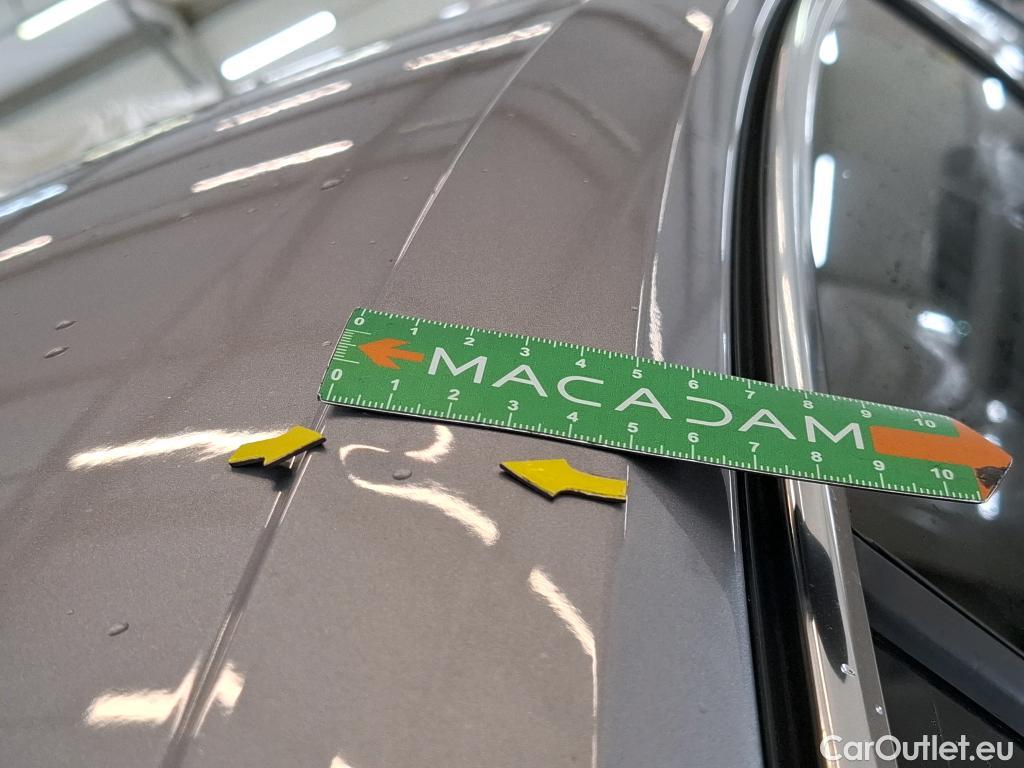  Volkswagen  Passat  Berline Business 2.0 TDI 150CV BVA7 E6d #19