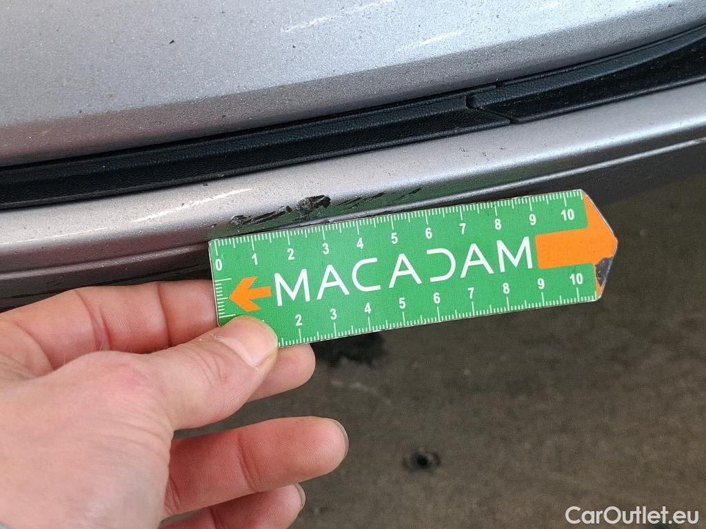  Volkswagen  Passat  Berline Business 2.0 TDI 150CV BVA7 E6d #8