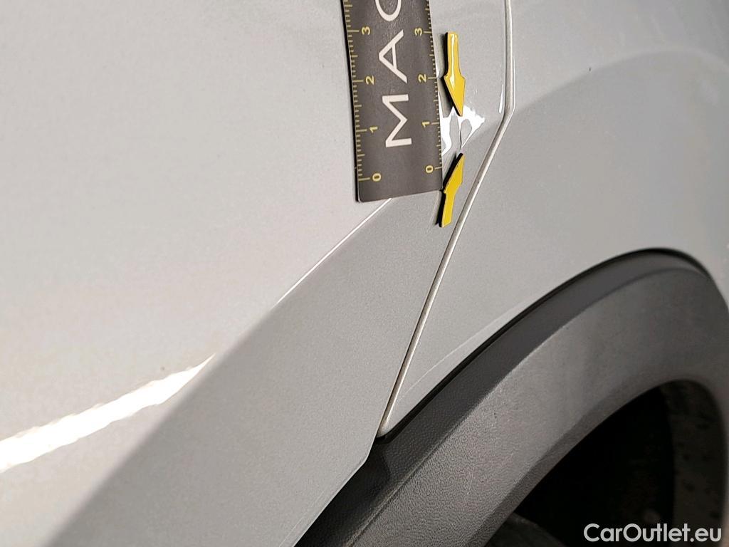  Volkswagen  Tiguan VOLKSWAGEN  / 2020 / 5P / SUV 2.0 TDI 150 DSG7 R-Line #30