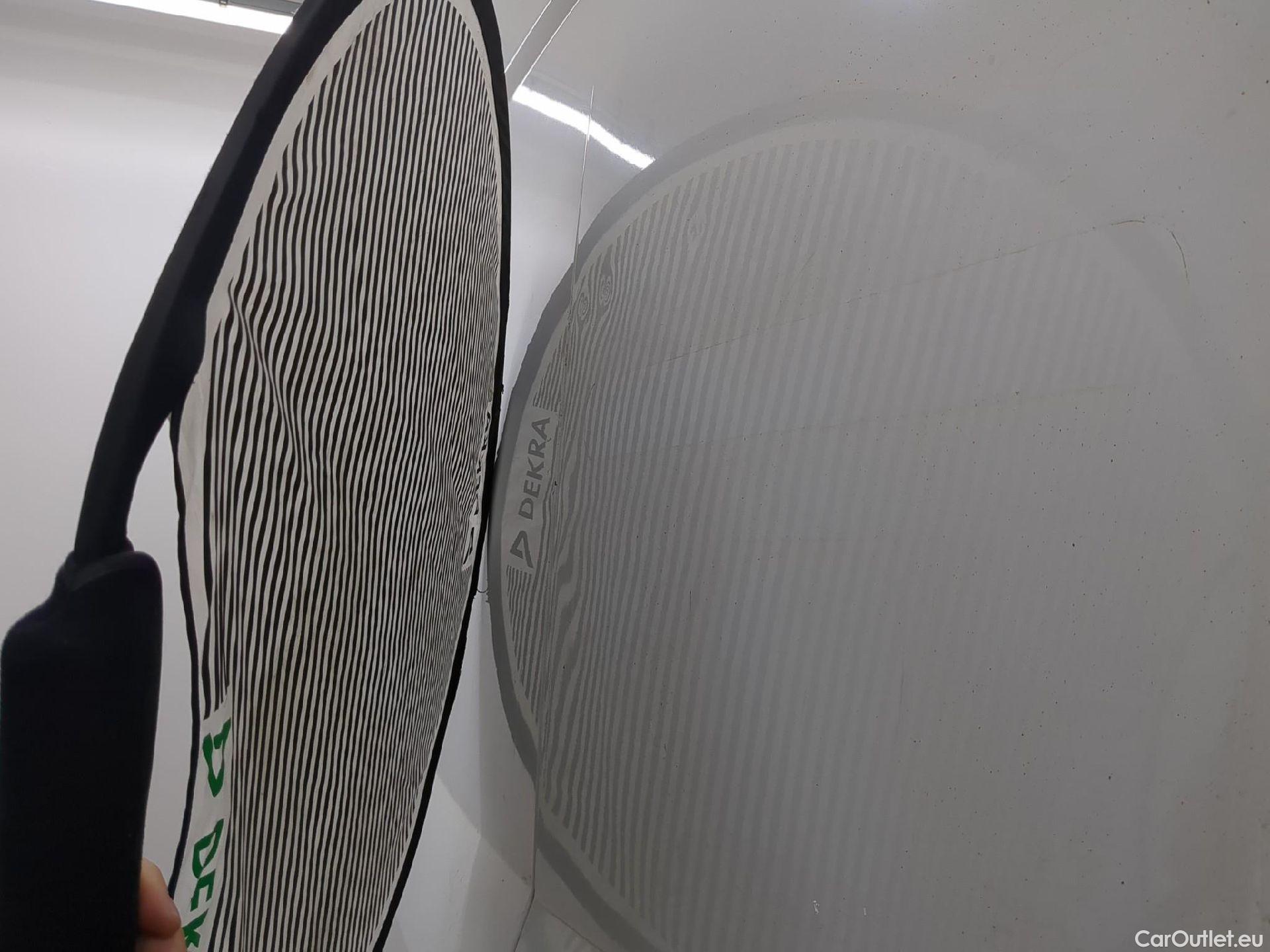  Iveco  Daily IVECO  VU 4p Fourgon 2.3 35S16 V11 H2 3520 #41