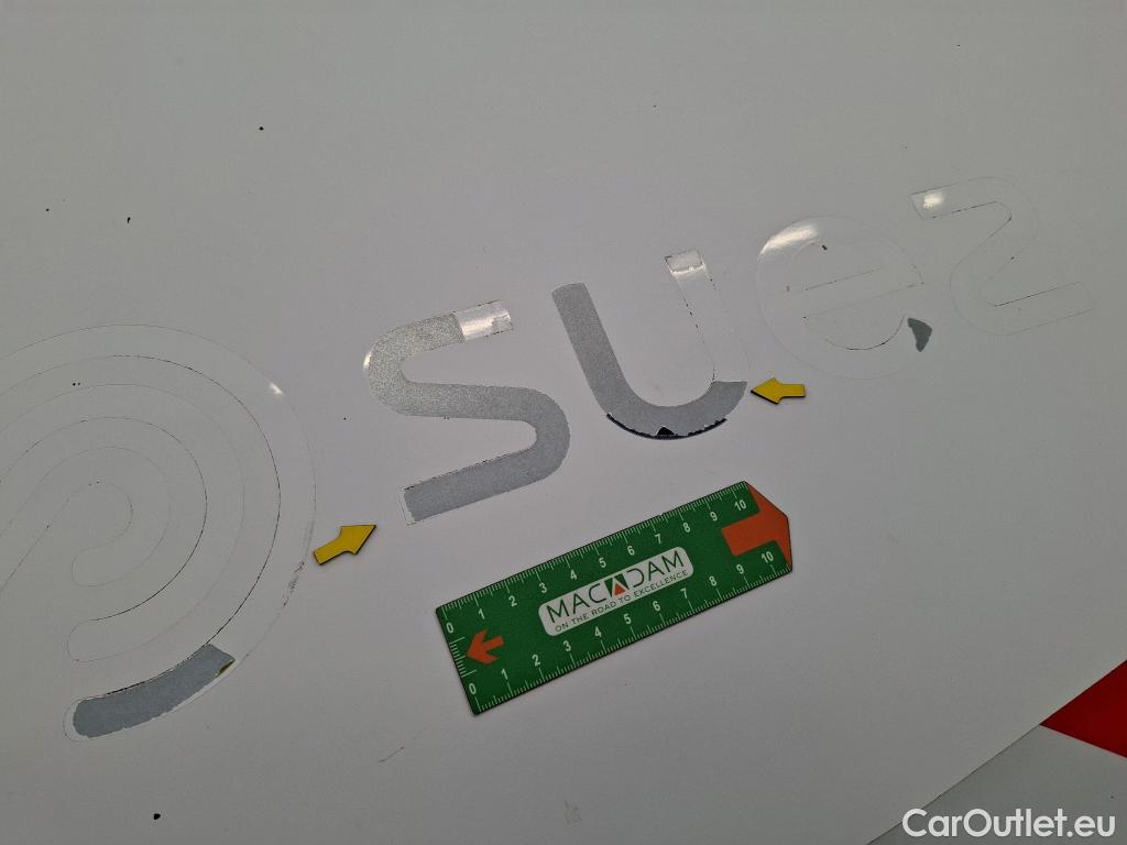  Citroen  Berlingo  Fourgon Club L1 (Court) 1.6 BlueHDi 100CV BVM5 E6 #10